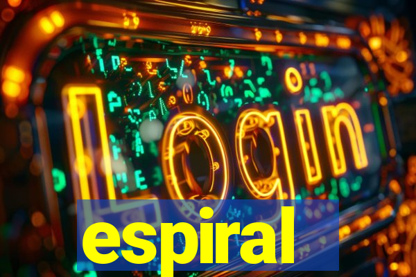 espiral - o legado de jogos mortais filme completo dublado